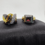 Joias Personalizadas