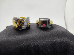 Joias Personalizadas